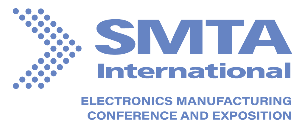 Welcome to 2025 SMTA International Exposition &amp; Conference