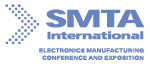 2025 SMTA International Exposition & Conference