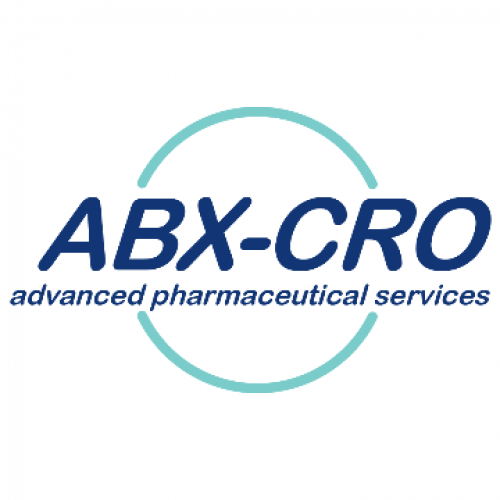 ABX-CRO 111