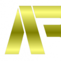 Advanced Robotic Dose Drawing Systems 141