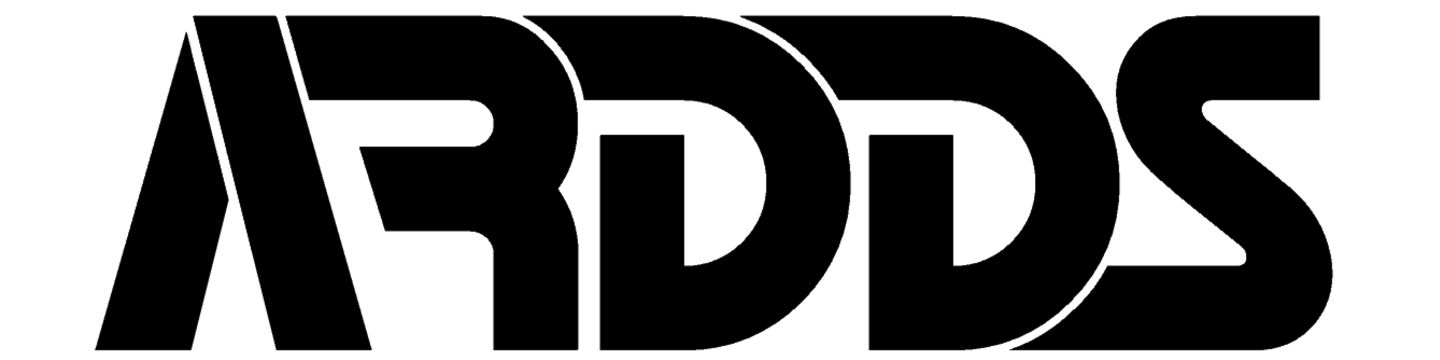 Advanced Robotic Dose Drawing Systems 141