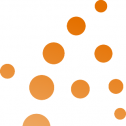 Ariceum Therapeutics 148