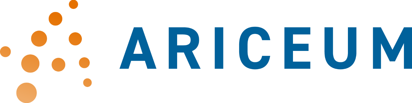 Ariceum Therapeutics 148