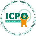 ICPO Foundation 206