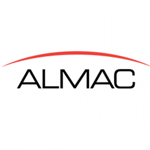 Almac Group 215