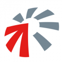 ATTL Advanced Materials Co., Ltd.    224