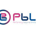 PBL s.r.l. 230