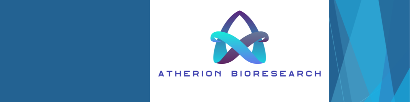 Atherion Bioresearch 245
