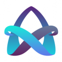 Atherion Bioresearch 245