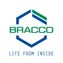 BRACCO 26