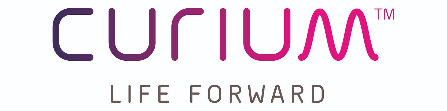 Curium 34