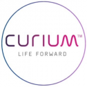 Curium 34