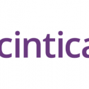 Scintica 37