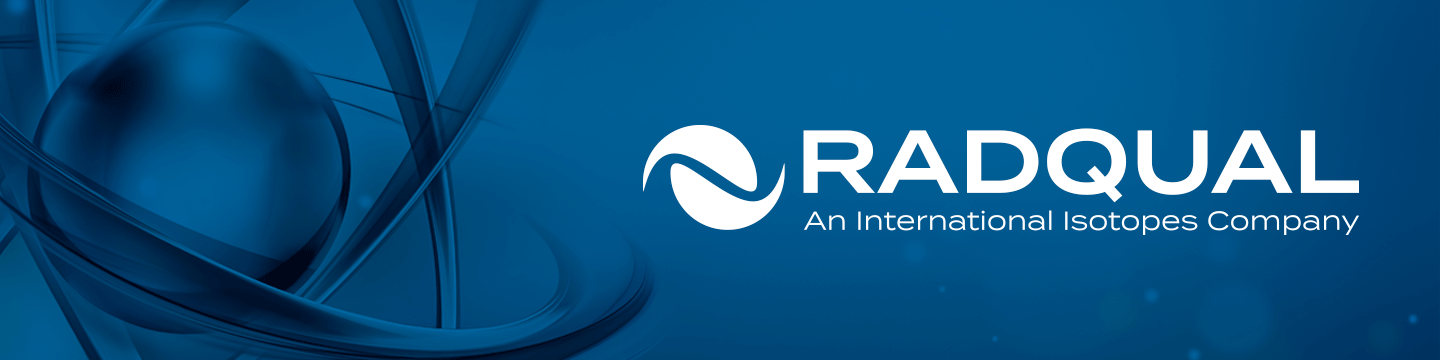 RadQual 61