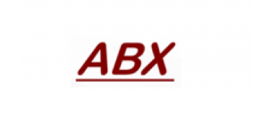 ABX advanced biochemical compounds 65