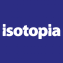 Isotopia Molecular Imaging 83