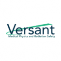 Versant Medical Physics and Radiation Safety 93