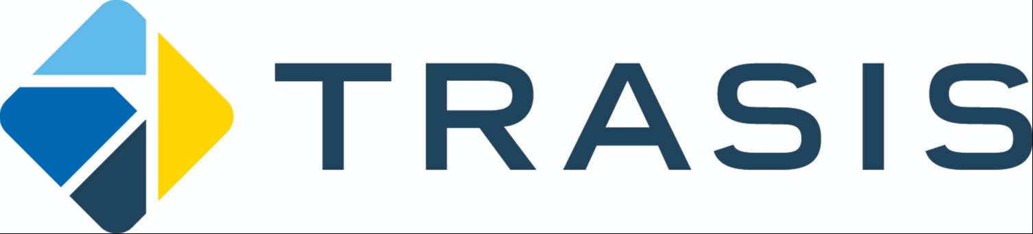TRASIS PRODUCTS 107