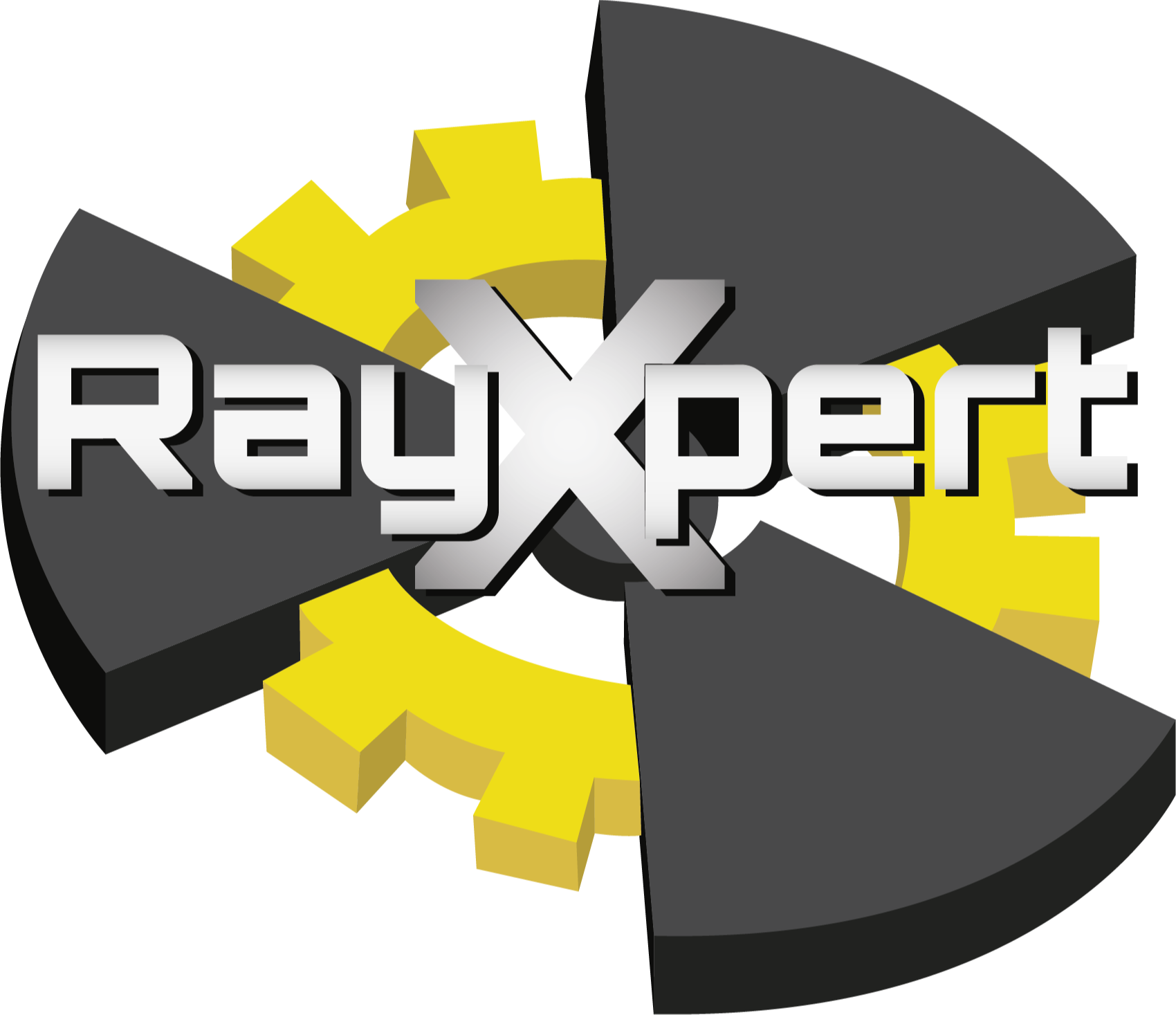 RayXpert: Radiation Analysis Software 75