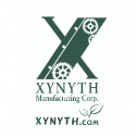 XYNYTH Manufacturing Corp 108