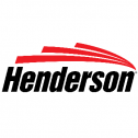 Henderson Products, Inc. 19