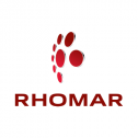 RHOMAR Industries Inc. 65