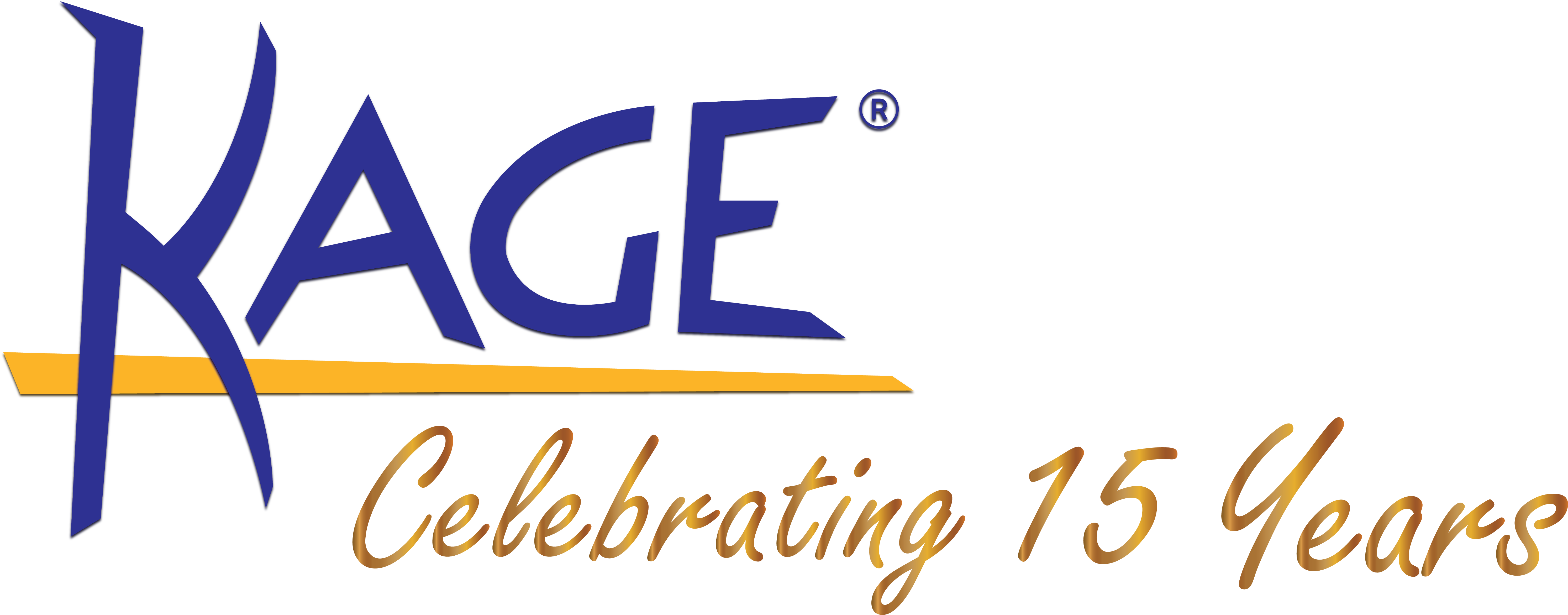 KAGE Innovation Celebrates 15 Years 42