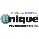 Unique Paving Materials Corp. 129