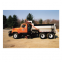 Heights Machinery 166