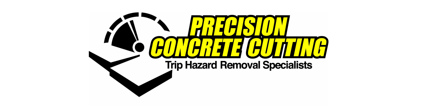 Precision Concrete Cutting 35