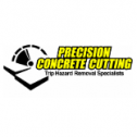 Precision Concrete Cutting 35