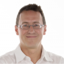 Nicolas Beaupre