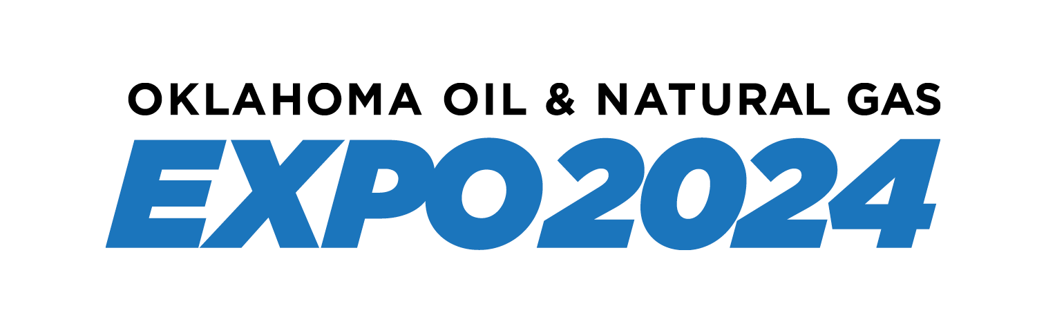 2024 Oklahoma Oil & Natural Gas Expo