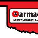 Carmac Energy Company, LLC 168