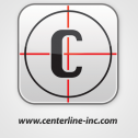 Centerline Inc 293