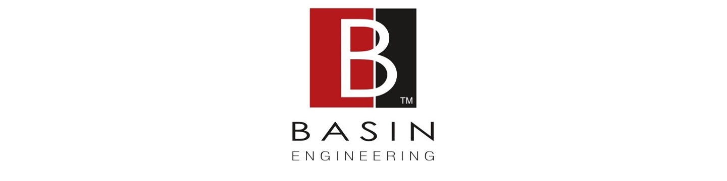 Basin Engineering 54