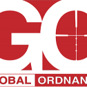 Global Ordnance LLC 134