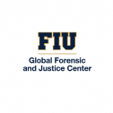 Global Forensic and Justice Center at Florida International University 204