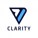Clarity Innovations 231