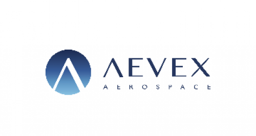 AEVEX Aerospace 24