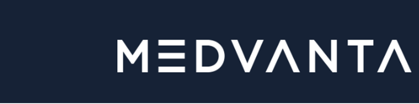 MedVanta 331