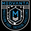 MedVanta 331