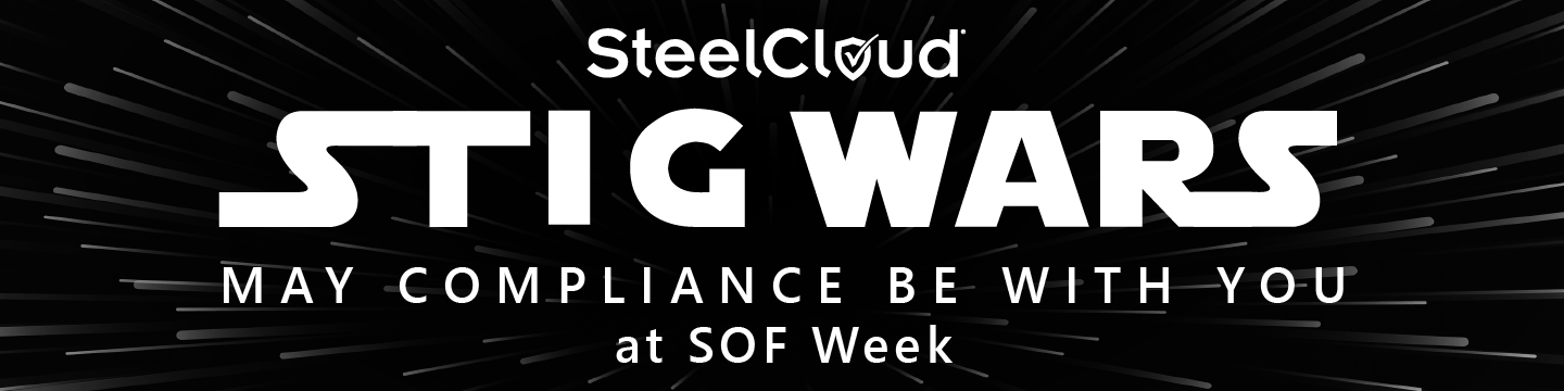 SteelCloud 363