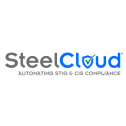 SteelCloud 363