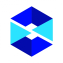 Swish Data 371