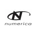 Numerica Corporation 378