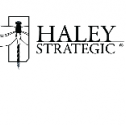 Haley Strategic Partners LLC 379