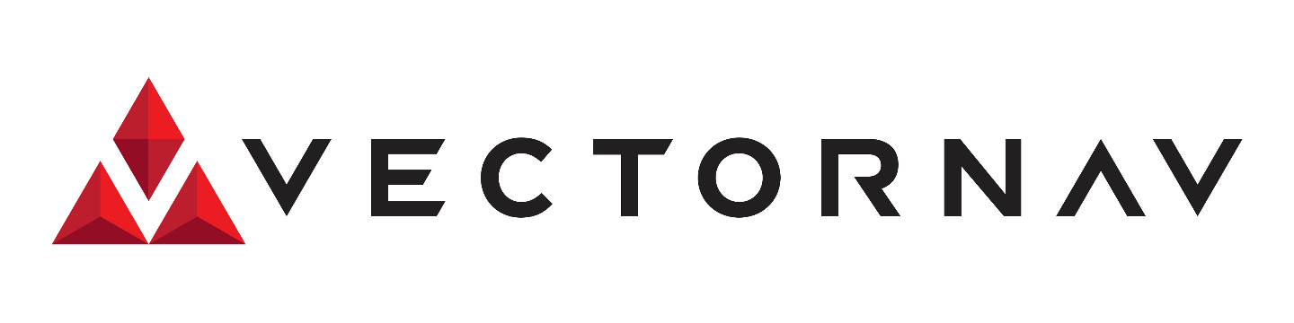 VectorNav Technologies 392