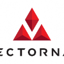 VectorNav Technologies 392