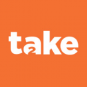Take2 Consulting 416